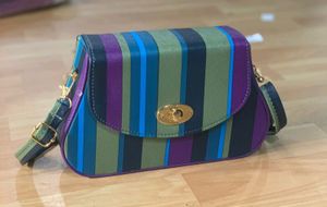 Sling Bags For Girls. No Coin Or Swap