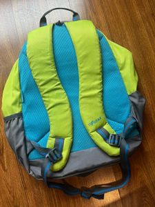 F Gear Laptop Backpack 26 Liter