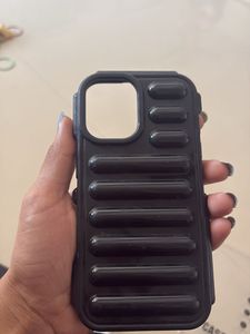 Durable Phone Case