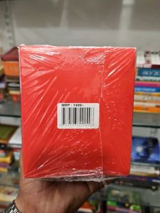 Dostoevsky Book Set