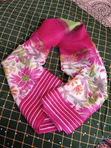 Dupatta