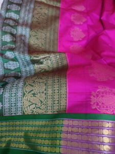 Uppada.saree