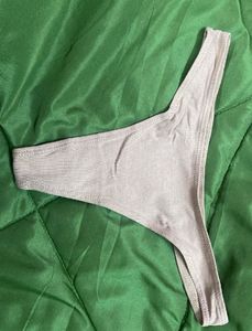 combo of 3 thongs
