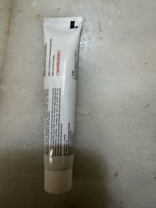 Kozicare Skin Lightening Cream