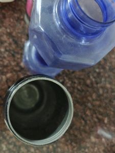 4Bottles