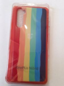 one plus  nord