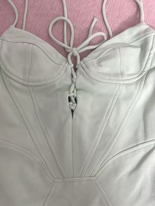 Brand New Zara Dress