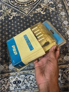 PSP Component AV Cable