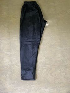 Stylish Grey Ethnic Pants