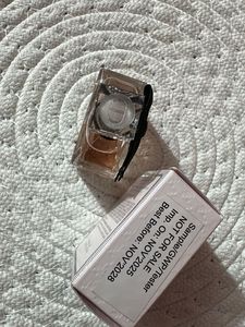 Dior essence