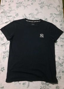 MLB New York Yankees T-Shirt