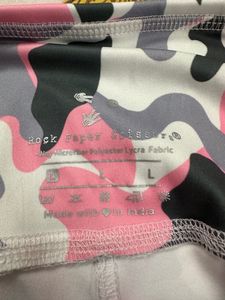 Brand New Leggings From Rock Paper Scissors