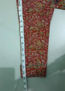 kurta for women