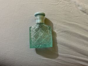 Miniso Crystal Lover Perfume