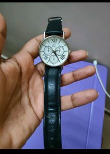 Switzerland Watches From Chicoree Combo