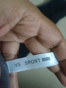 VSX Sports Bra