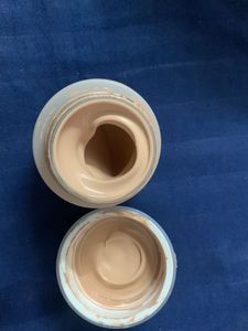 Shiseido Future Solution LX Foundation