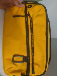 Fanny bag