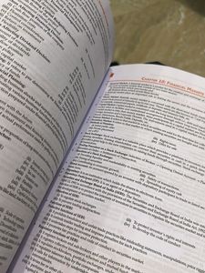 class 12 sample paper business studies
