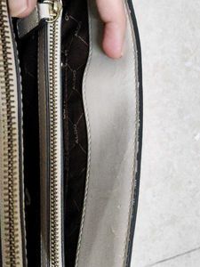 Original ALDO Handbag