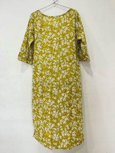 cotoon kurta