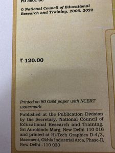 chemistry NCERT class 11
