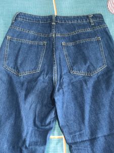 Shein Jeans