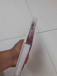 Chanakya Sutra Book