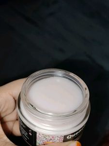 Quench Dirt Dissolving Cleansing Balm