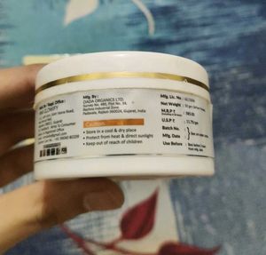 Himi Belle Glow Guard SPF 50 Sunscreen Cream