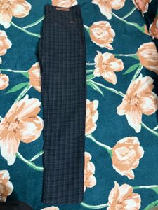 jack n jones man trouser