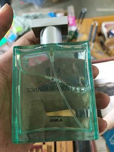 AND Mystique Elegance Perfume