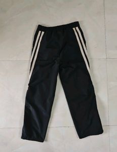 Track Pant