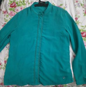 UCB Women's Top/Shirt