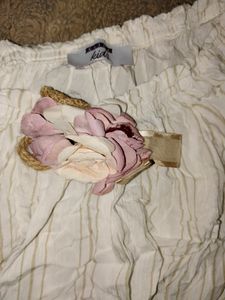 Dress For Teenage Gurls