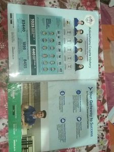 Class 9 CBSE  Chemistry Book By Aakash+byju's