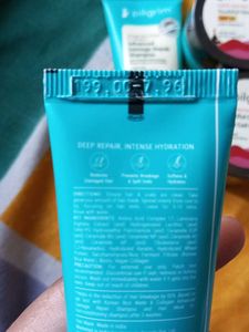 Pilgrim Skincare Set - New