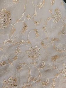 russian silk saree