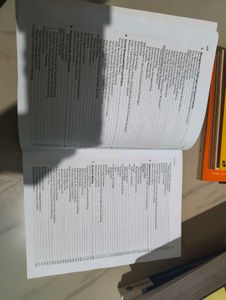 Principles and Practice of Management Book (10th e