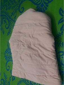 Winter Jacket For Women