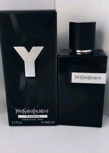 Yves Saint Laurent Y Le Parfum - ONE UNIT LEFT