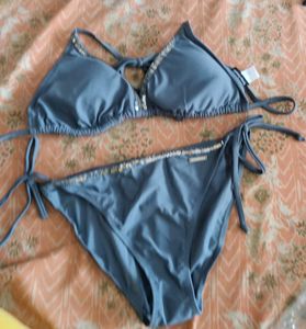 Bruno Banani Bikini Set