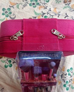 Faces Canada Combo , Loot Offer 🌸🌸 Limited Time�