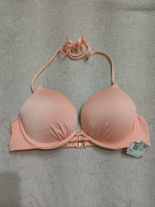 Victoria's secret pushup bombshellbra