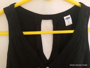 Old Navy Women's V - Neck Camisole