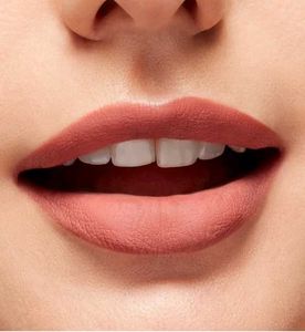 MAC Locked Kiss Ink Lipstick