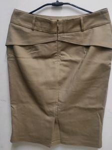 KIYO Brand