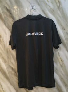 Men's Polo jersey