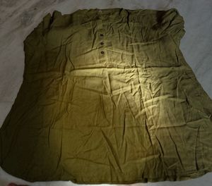 Tunic