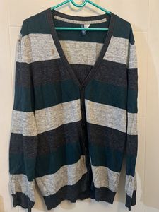 Women Multi Colour Top